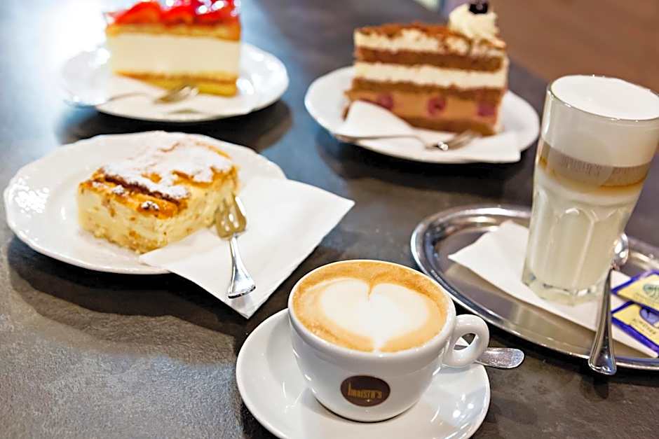 Urdlwirt - Hotel & Restaurant