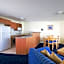 Mantra Hervey Bay