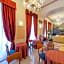 Strozzi Palace Hotel