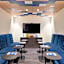 FirstName Bordeaux by Hyatt
