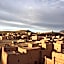 Hotel Baddou Tamtatouchte