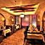 Hotel Olive Downtown