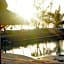 Wonders Beach Boutique Hotel
