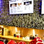 Metro Hotel Perth City