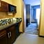 Prairie Crest Calgary Airport by IHG