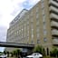Hotel Route Inn Toyokawa Inter