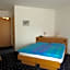Hotel Tyrolia