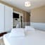 Marina Palace Hotel 4 stelle S