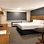 SureStay by Best Western Smithers