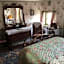 St Benedict - Victorian Bed and Breakfast
