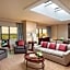 The Westin Southfield Detroit