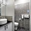 Carrum Downs Motel