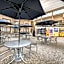 Wyndham Bloomington - Mall of America
