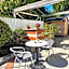 Airport Hotel Filder Post