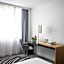 Novotel Evry Courcouronnes