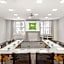 Ibis Styles Budapest City