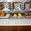 Holiday Inn Express Hotel & Suites Elkhart-South By IHG