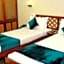 Hotel Sea Face