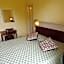 Hotel Versilia