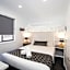 All Seasons Mildura Holiday Park