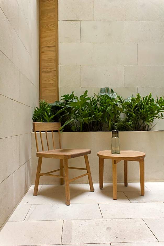 Circulo Mexicano, Mexico, a Member of Design Hotels