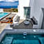 Seven Suites