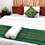 Reaksmey Meanrith Guesthouse and Residence