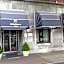 Hotel Wilhelmina