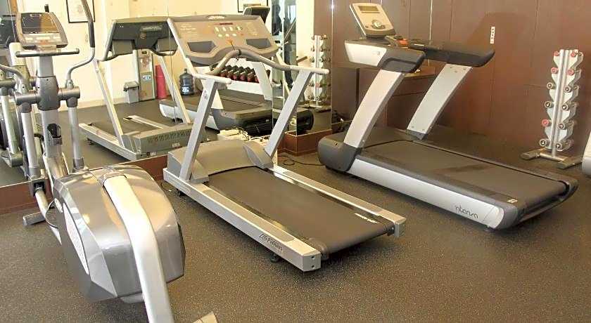 Swiss-Belinn Balikpapan