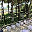 Hotel Beau Rivage Pineta