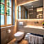 Boutique Hotel Sunrose 7 - Gourmet & SPA