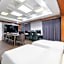 Kabo Hotel