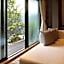 KYOTO GRANBELL HOTEL hanareya