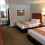 Quality Inn Lake George