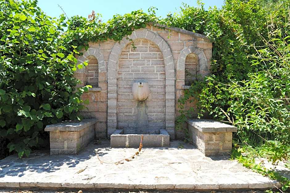 Appartamenti Angelika