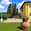 Hotel Villa La Palagina