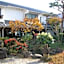 Yanagiya
