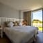 Hôtel Atalante - Relais Thalasso & Spa