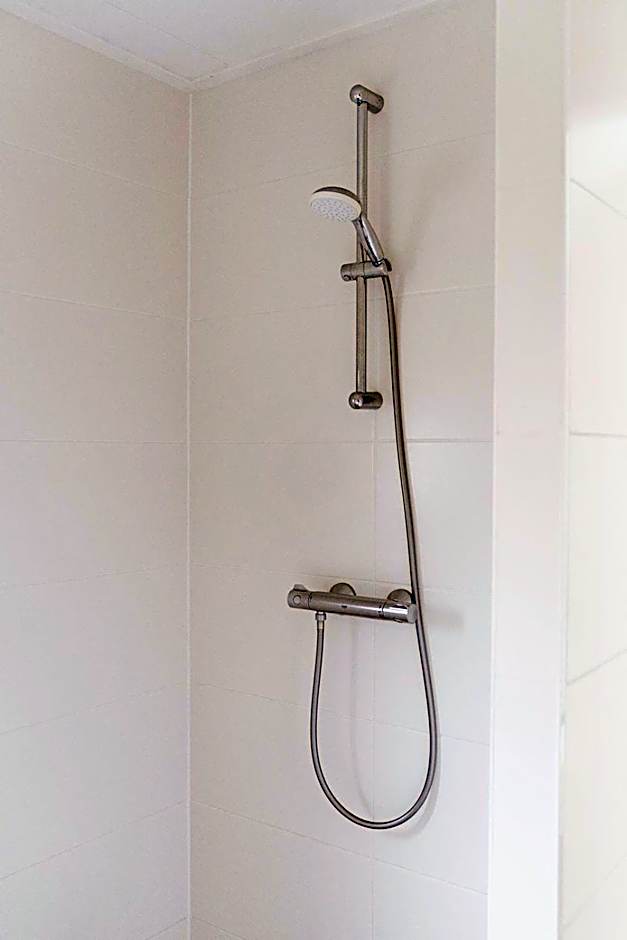 Vakantiepark Eigen Wijze