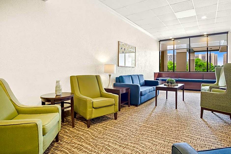 Comfort Inn Gold Coast