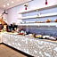 B&B Hotel Offenbach-Kaiserlei