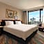 Haven Hotel Rotterdam, Curio Collection by Hilton