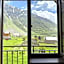 OISHE Boutique Hotel
