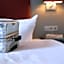 Median Hotel Hannover Lehrte