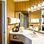 Clarion Suites St George - Convention Center Area