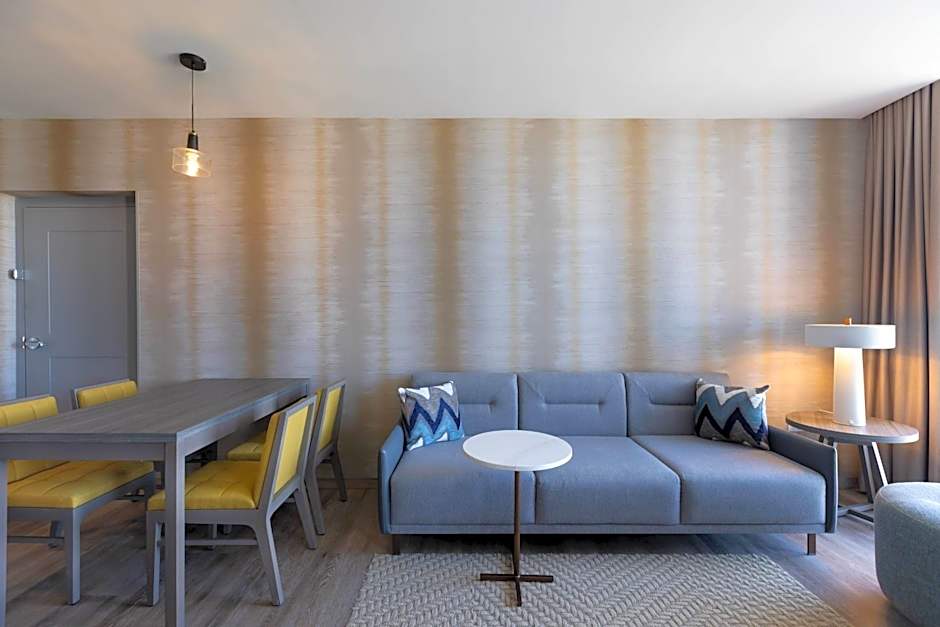 Residence Inn by Marriott Merida