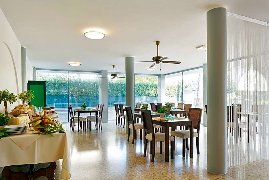 G/Hotel Lignano