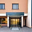Hotel Cyrano