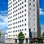Sotetsu Fresa Inn Tokyo-Kinshicho