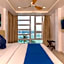 The White Harp Beach Hotel